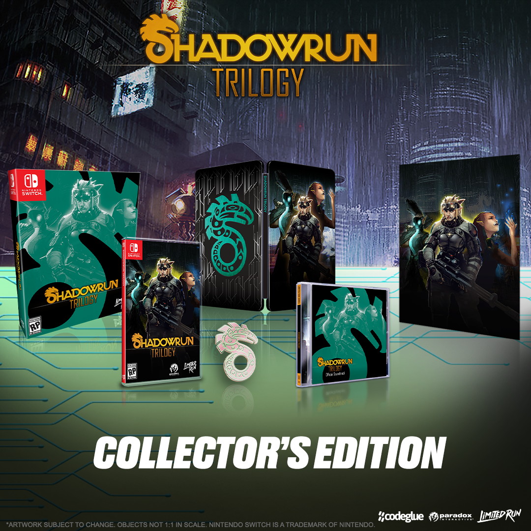 shadowrun-trilogy-ce-contents-switch.png