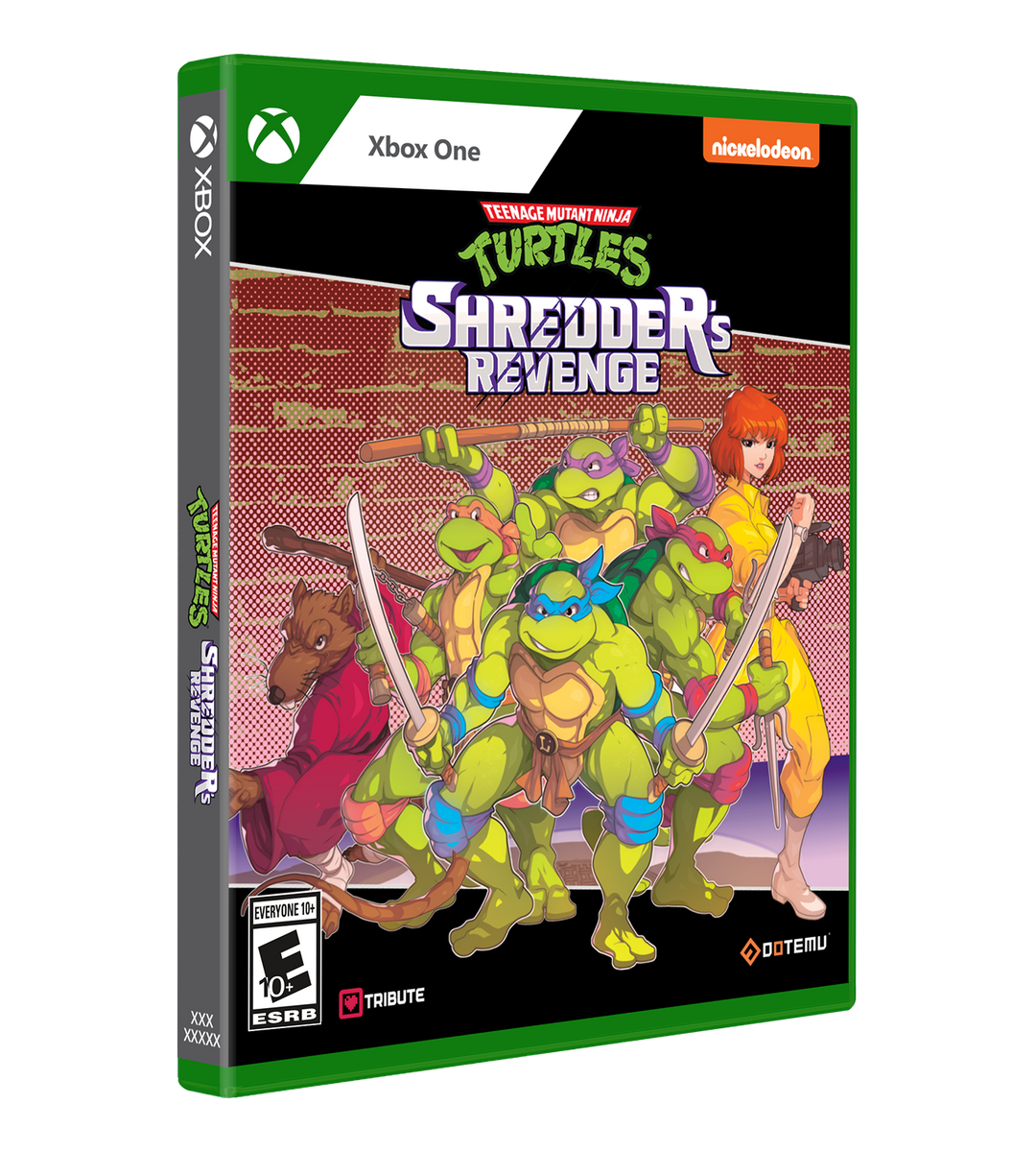 TMNT Xbox 360. Teenage Mutant Ninja Turtles иксбокс. TMNT Shredder Revenge. Teenage Mutant Ninja Turtles ps4 Иваново.