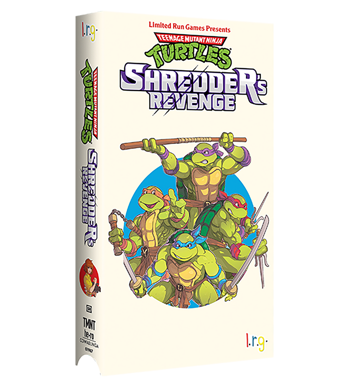 Teenage mutant ninja turtles shredder s revenge. Teenage Mutant Ninja Turtles: Shredder's Revenge ps4. TMNT Shredder Revenge ps4. Teenage Mutant Ninja Turtles: Shredder's Revenge Xbox one.