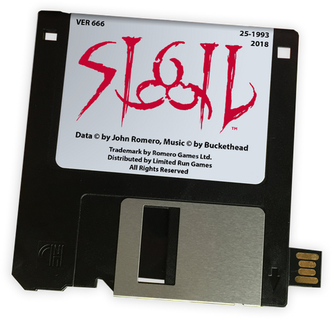 sigil-floppy_3057e6fa-0d7f-43c6-8c2e-f0e473ec5b28_large.png