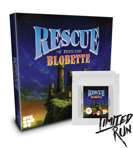 the-rescue-of-princess-blobette-collectors-edition-game-boy-lrg_460x.png