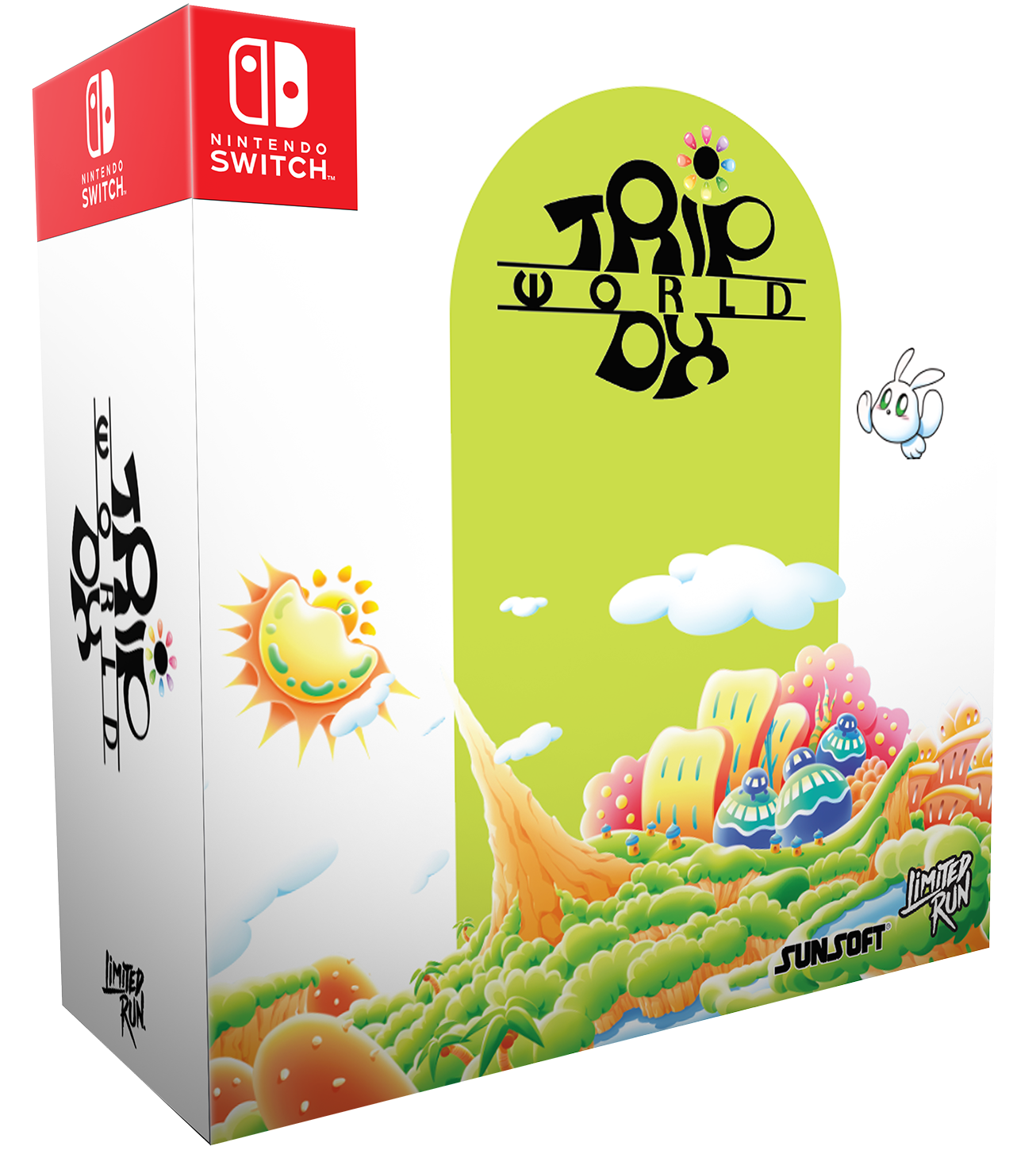trip world switch physical