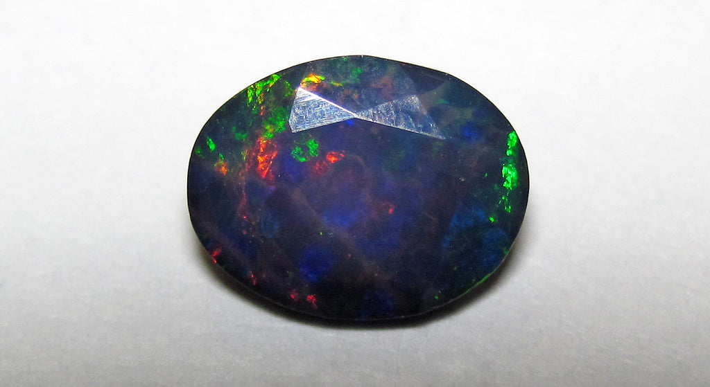 opal Cancer stone