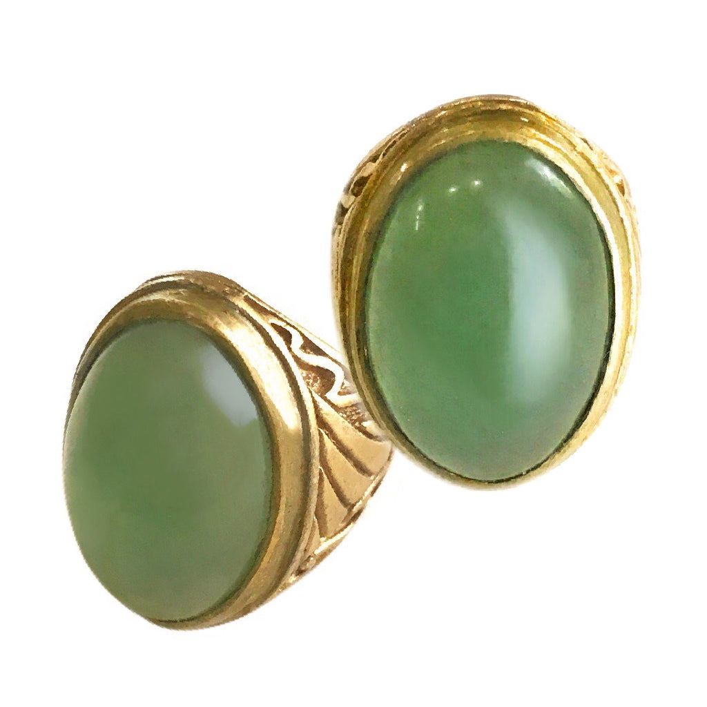 Aventurine Gemstones for People Born in July 