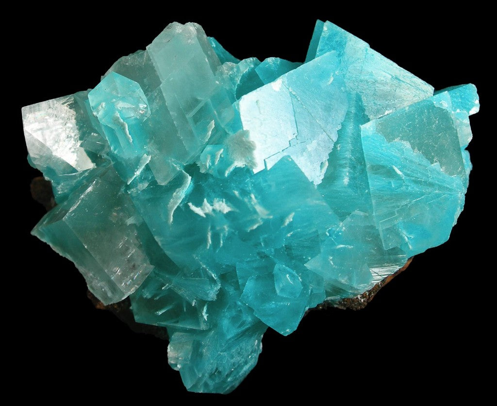 calcite  for People Born in July 