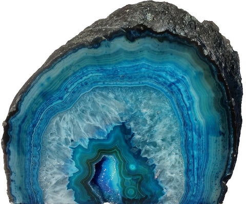 Geodes for Sale