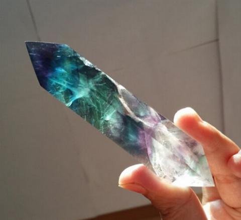 7 Mystic Crystal Gifts for Christmas 2016-3