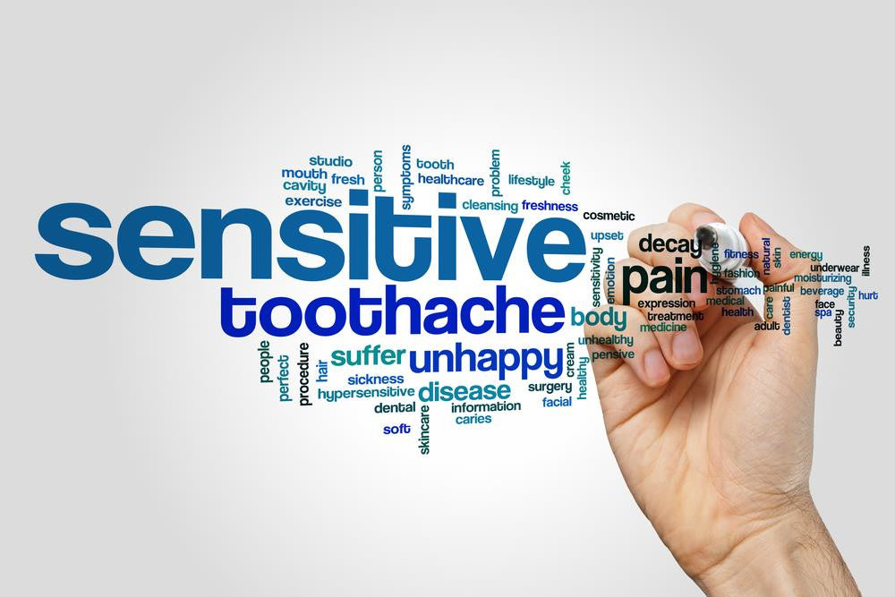 The Hidden Agenda Behind Healing Crystals For Tooth Problems