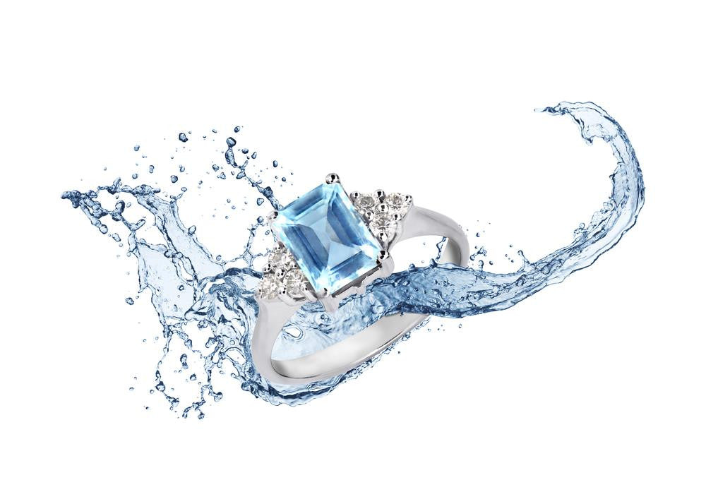 Are Crystals For PassingJob Interviews The Most Trending Thing Now?