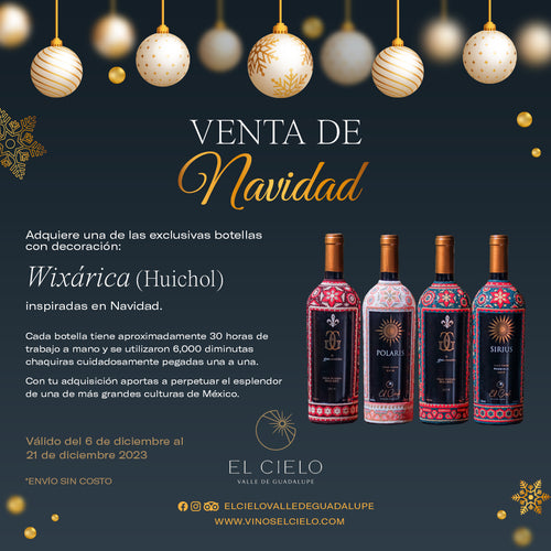 Venta-de-navidad-8.jpg__PID:47d27f08-3bd2-4143-b258-dd1e30a68a21