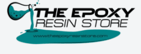 www.theepoxyresinstore.com