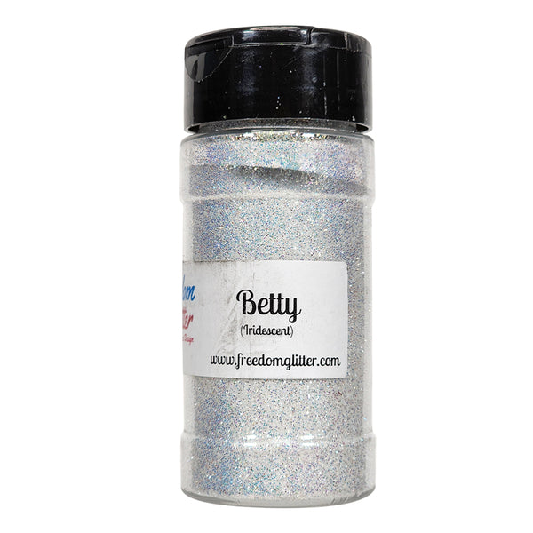12 Colors Star River Non-sinking Glitter for Resin – IntoResin