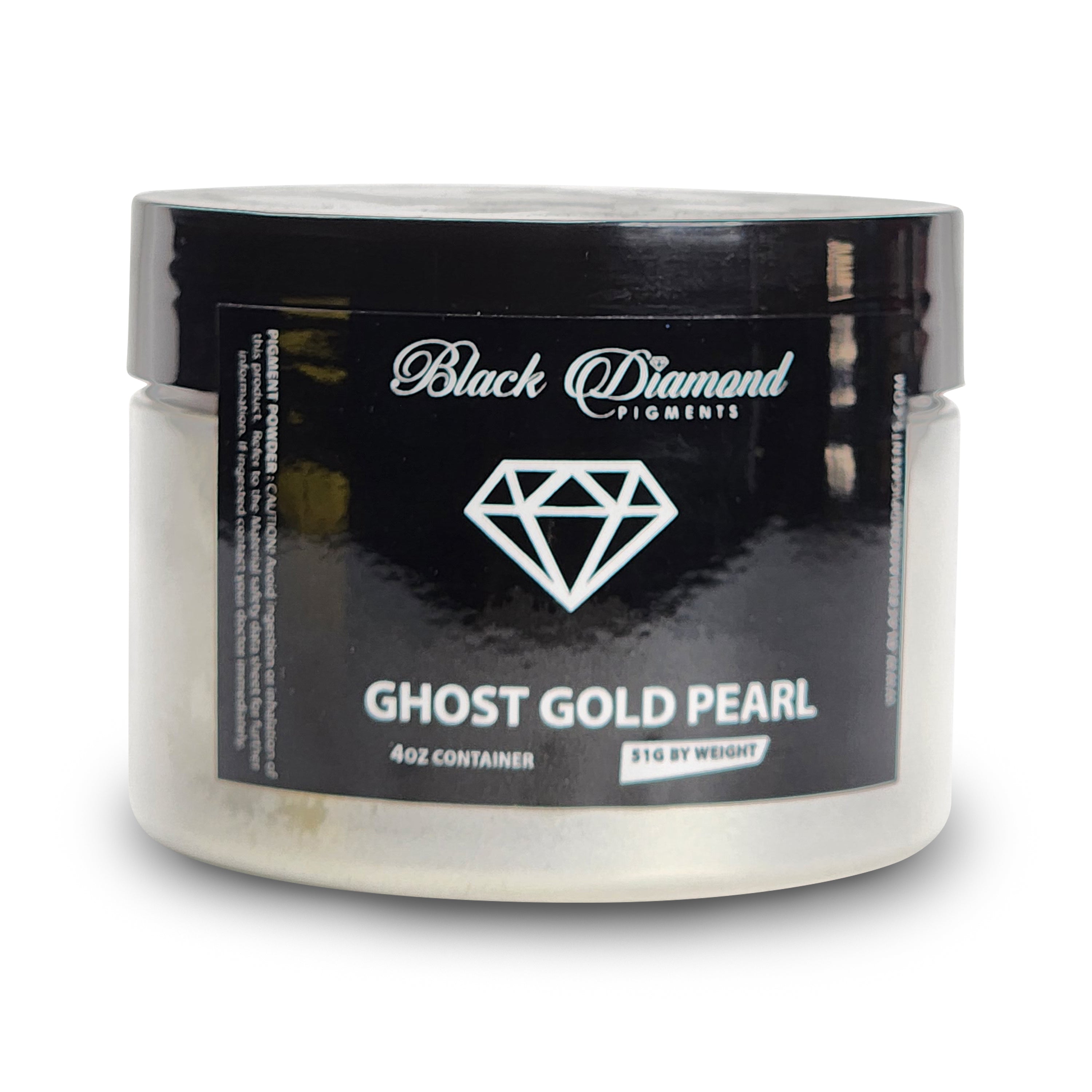 Supplier Paint Gold Mica Powder Pearl Pigment - China Pigment, Mica Pearl  Pigment