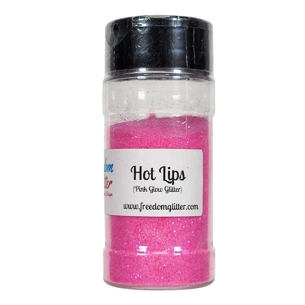 Summer Sun - Professional Grade High Sparkle Iridescent Fine Glitter – The  Epoxy Resin Store