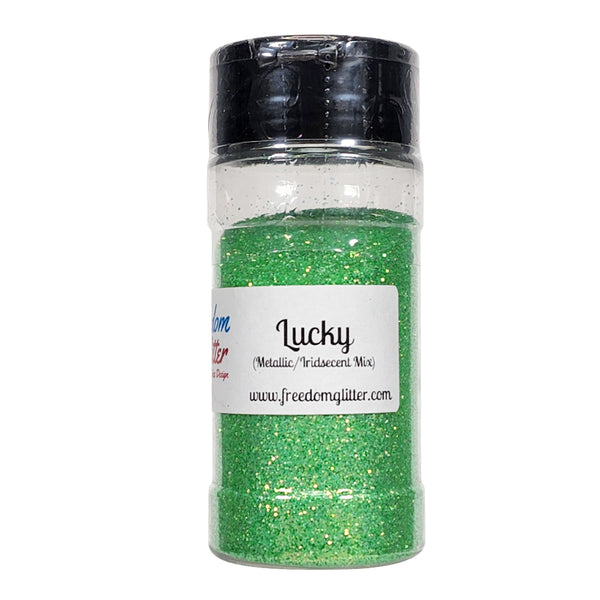 Simply Sapphire - Professional Grade Holographic Chunky Mix Glitter – The  Epoxy Resin Store