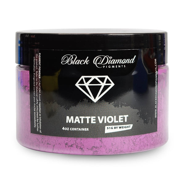 Maroon Colour / Dye (Cosmetic Grade, Water-Soluble, Powder Form) – The Art  Connect