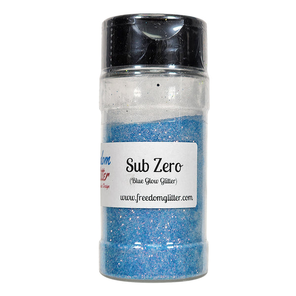 Simply Sapphire - Professional Grade Holographic Chunky Mix Glitter – The  Epoxy Resin Store