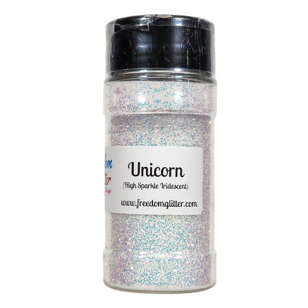 Razzleberry - Professional Grade Glow In The Dark Glitter – The Epoxy Resin  Store