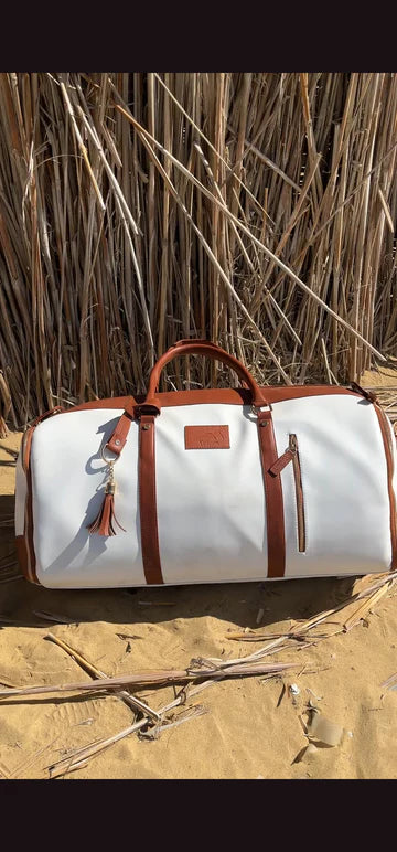 Screenshot_____Drive