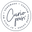 curio-press.com-logo