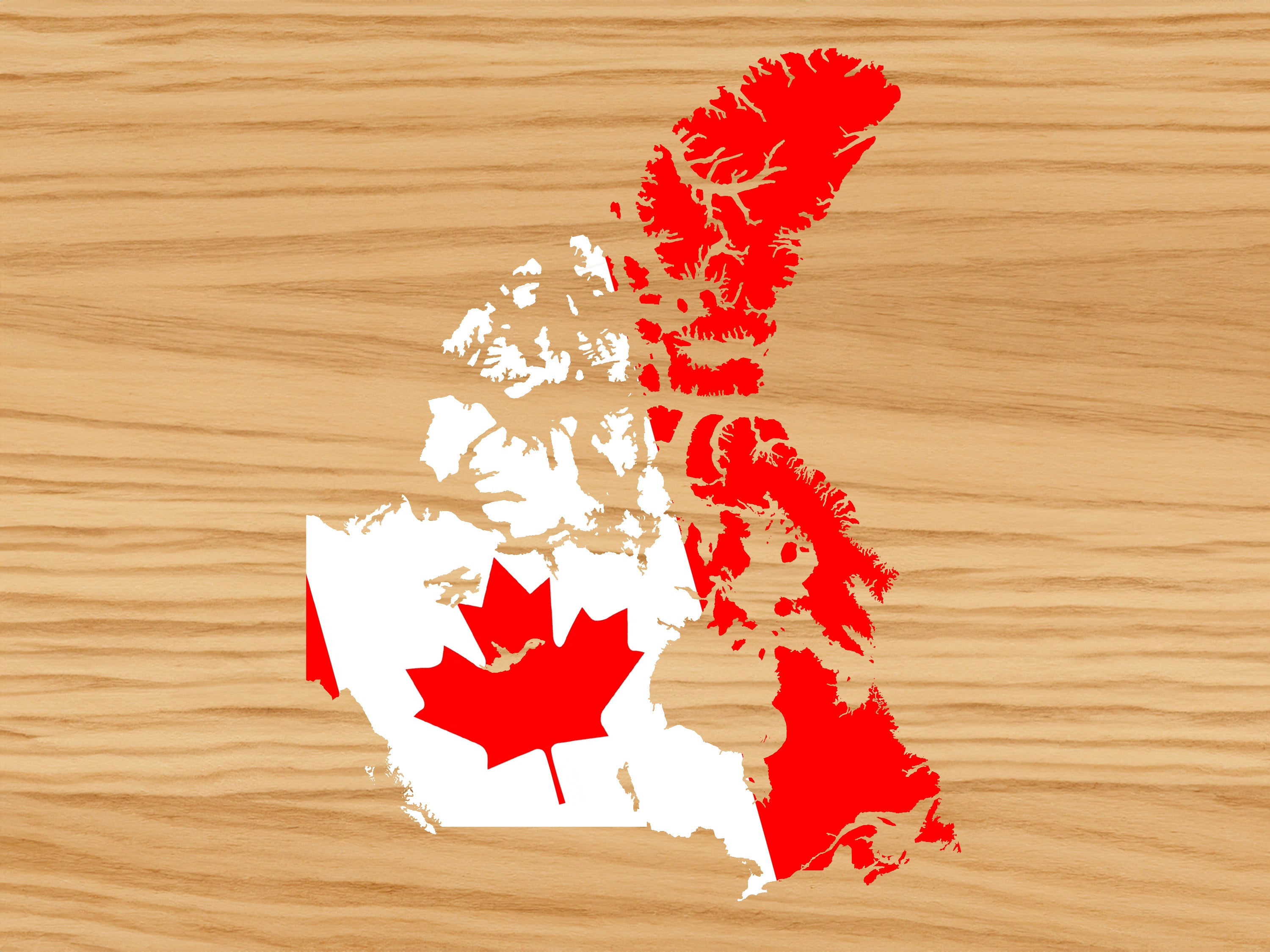 CANADA copy 2.jpg__PID:12eeec44-3be5-44f6-b029-9857c48148e1