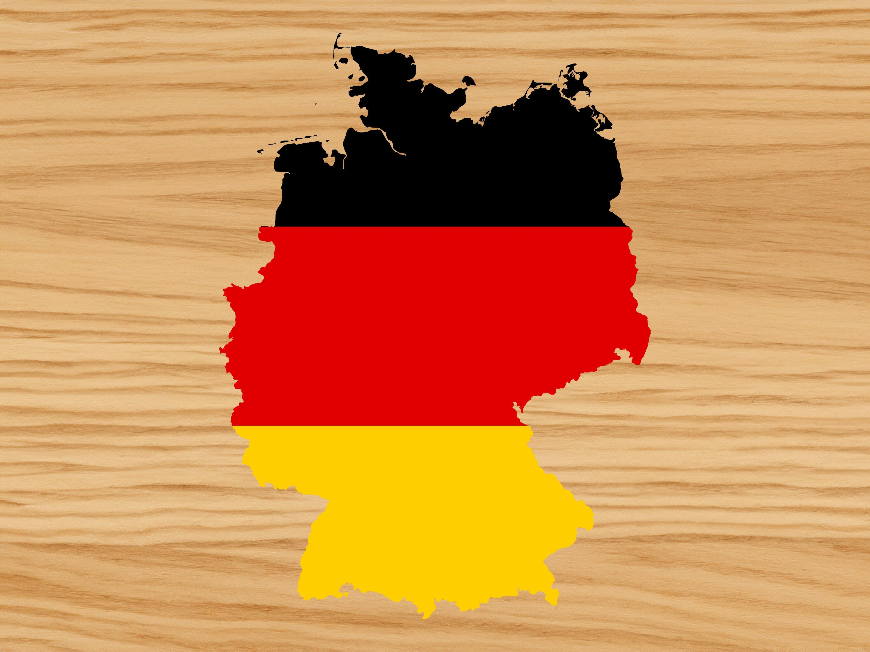 GERMANY copy 2.jpg__PID:b9da90f3-0fd5-4d74-8a2b-f11796c32625