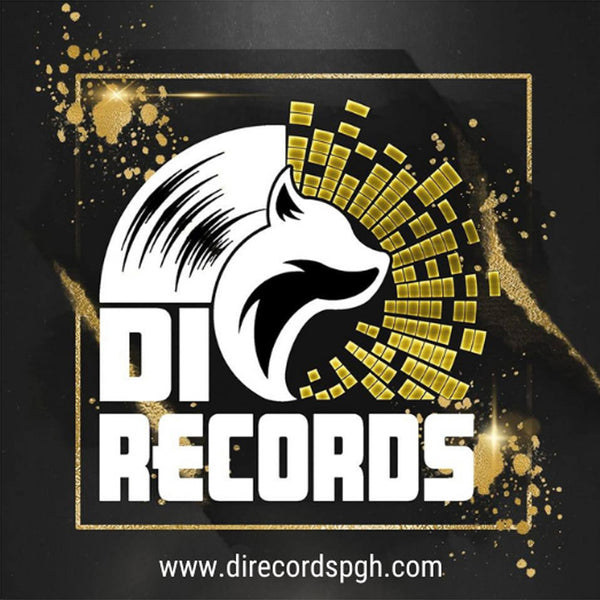 DI Records