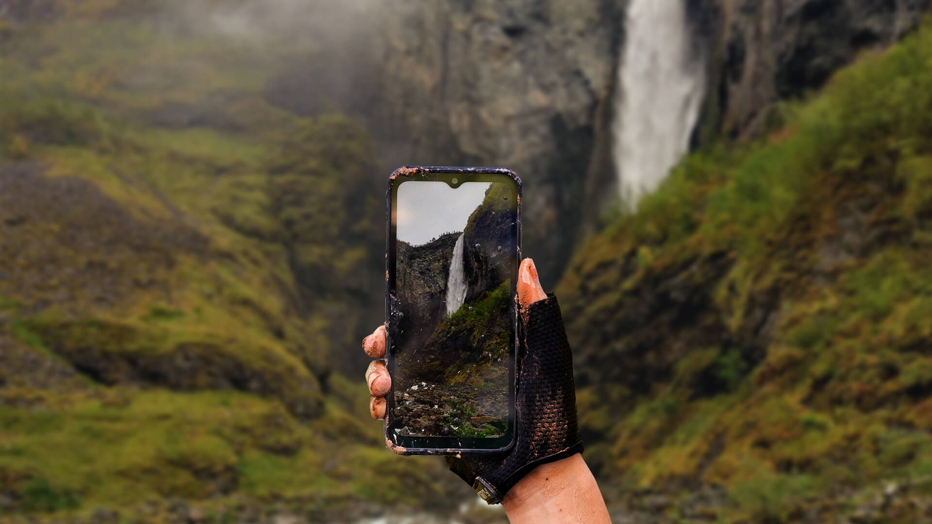 Ulefone Armor 17 Pro