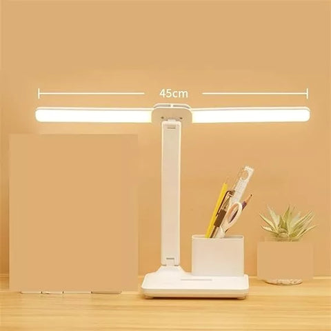 luminária de mesa,
abajur de mesa,
luminaria de mesa sem fio,
luminária de mesa escritório,
luminária mesa,
lampada de mesa,
luz de mesa,
abajur mesa,
abajur de mesa quarto,
luminaria para estudo,
luminária para escrivaninha,
luminária de mesa led,
luminaria escritorio,