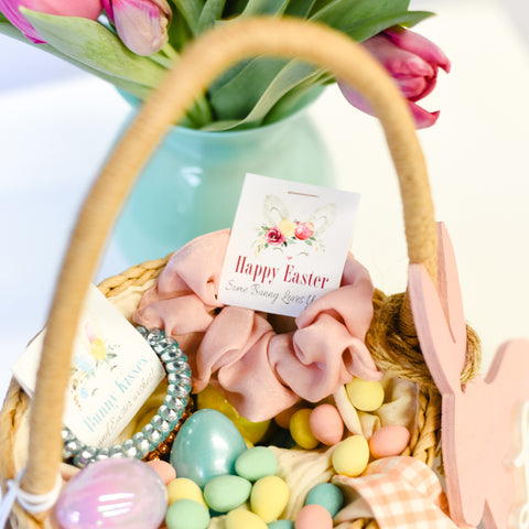 easter basket stuffers