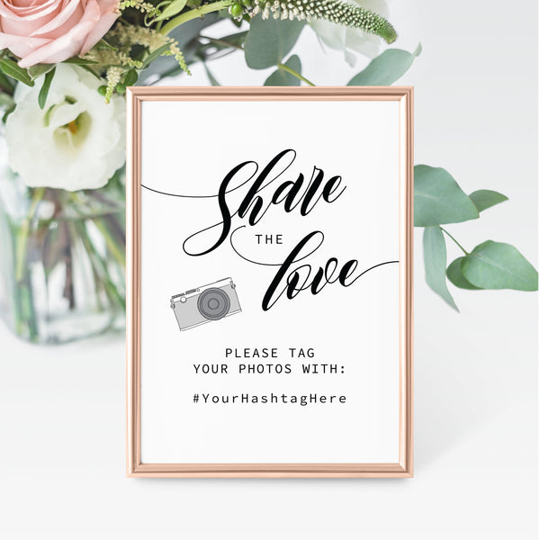 wedding-hashtag-sign-template-wedding-hashtag-printable-share-the-lo