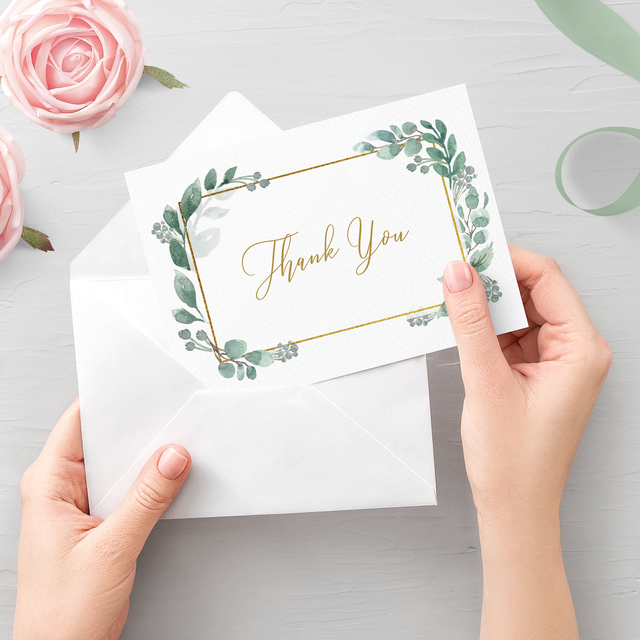 17-wedding-thank-you-card-template-free-doctemplates