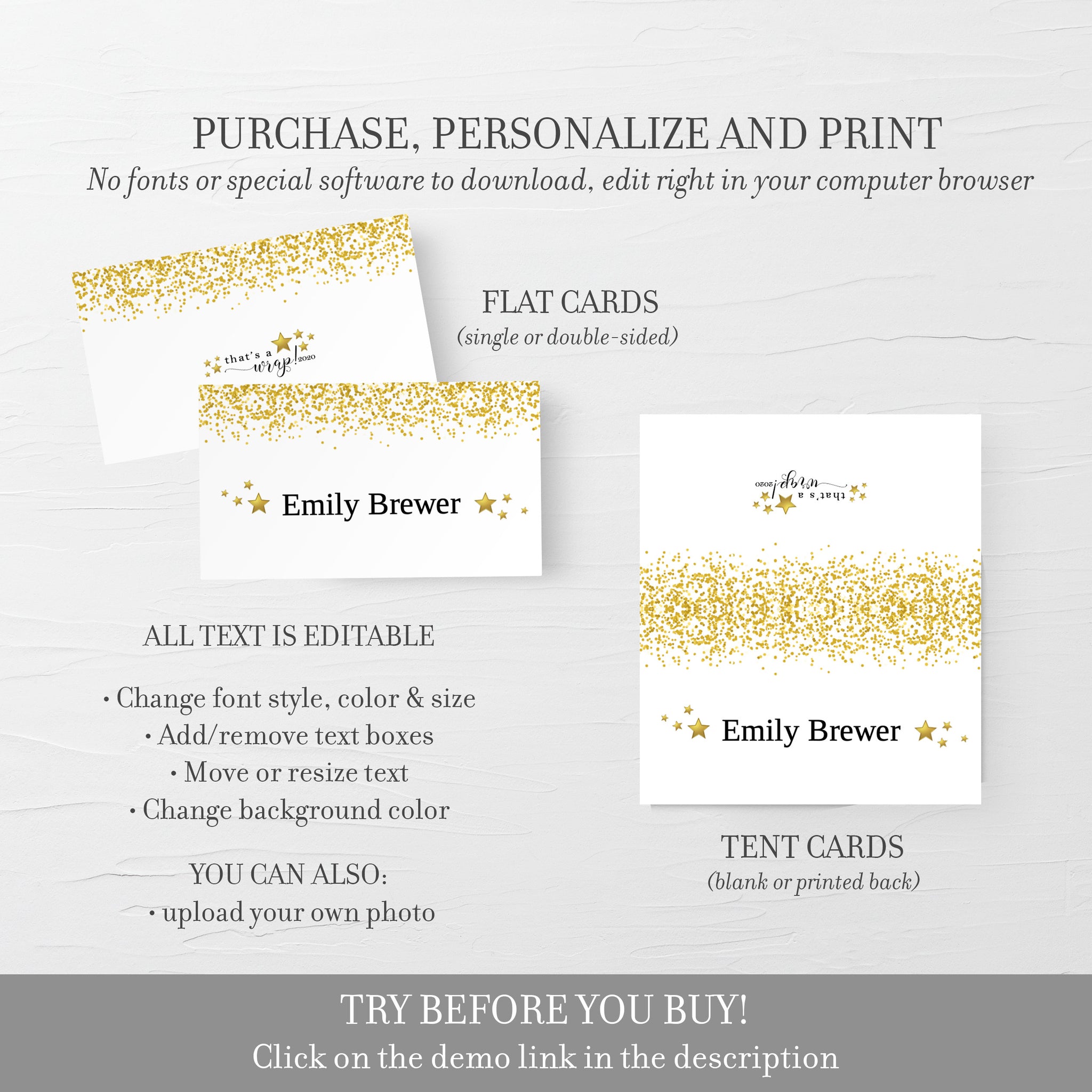 new-years-eve-place-cards-template-printable-new-years-eve-name-cards