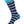 5mm Stripe