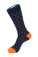 Athletic Sock, Socks – Unsimply Stitched