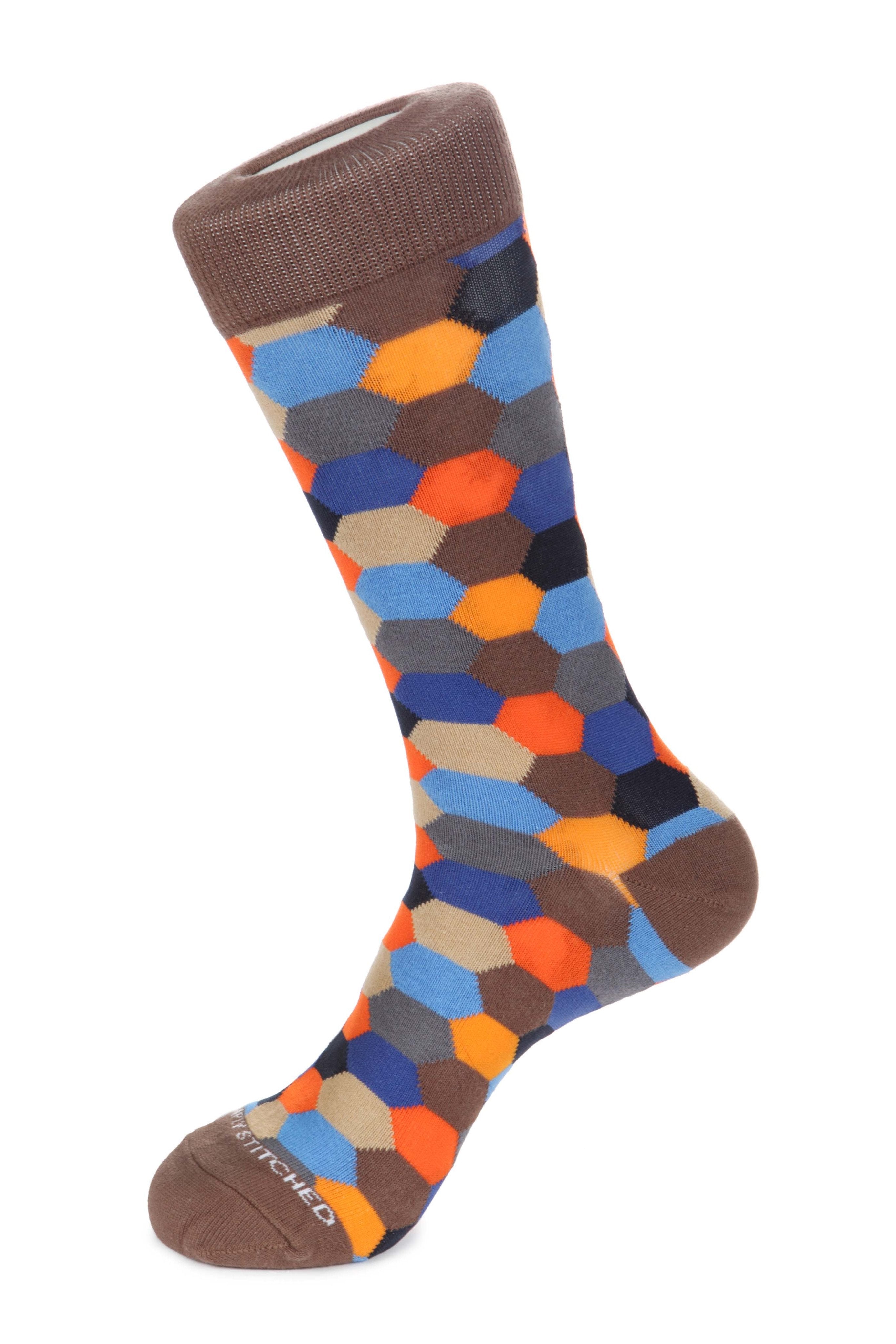 All Socks – Unsimply Stitched