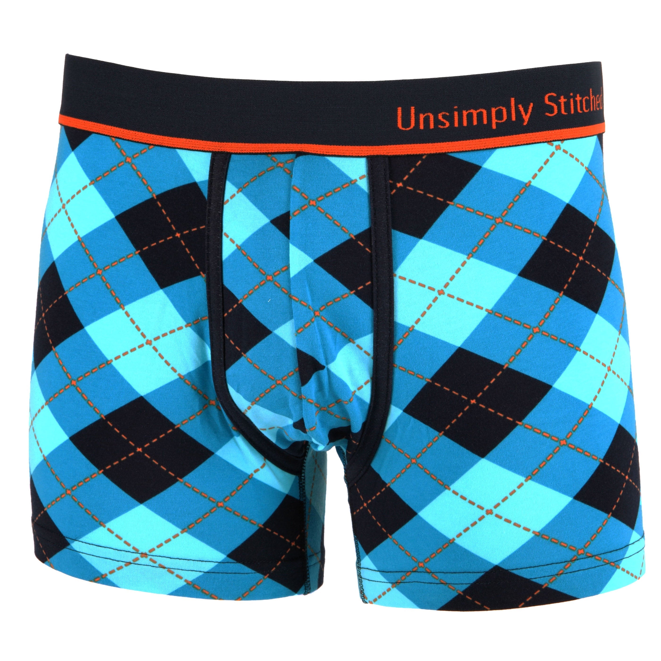 Argyle | Unsimply Stitched | Reviews on Judge.me