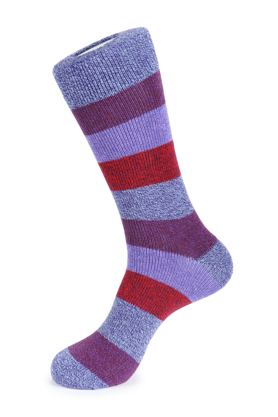 Mens Boot Sock – Unsimply Stitched