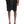 Contrast Waisted Lounge Short