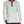 3 Button Lounge Henley Shirt - Contrast Piping
