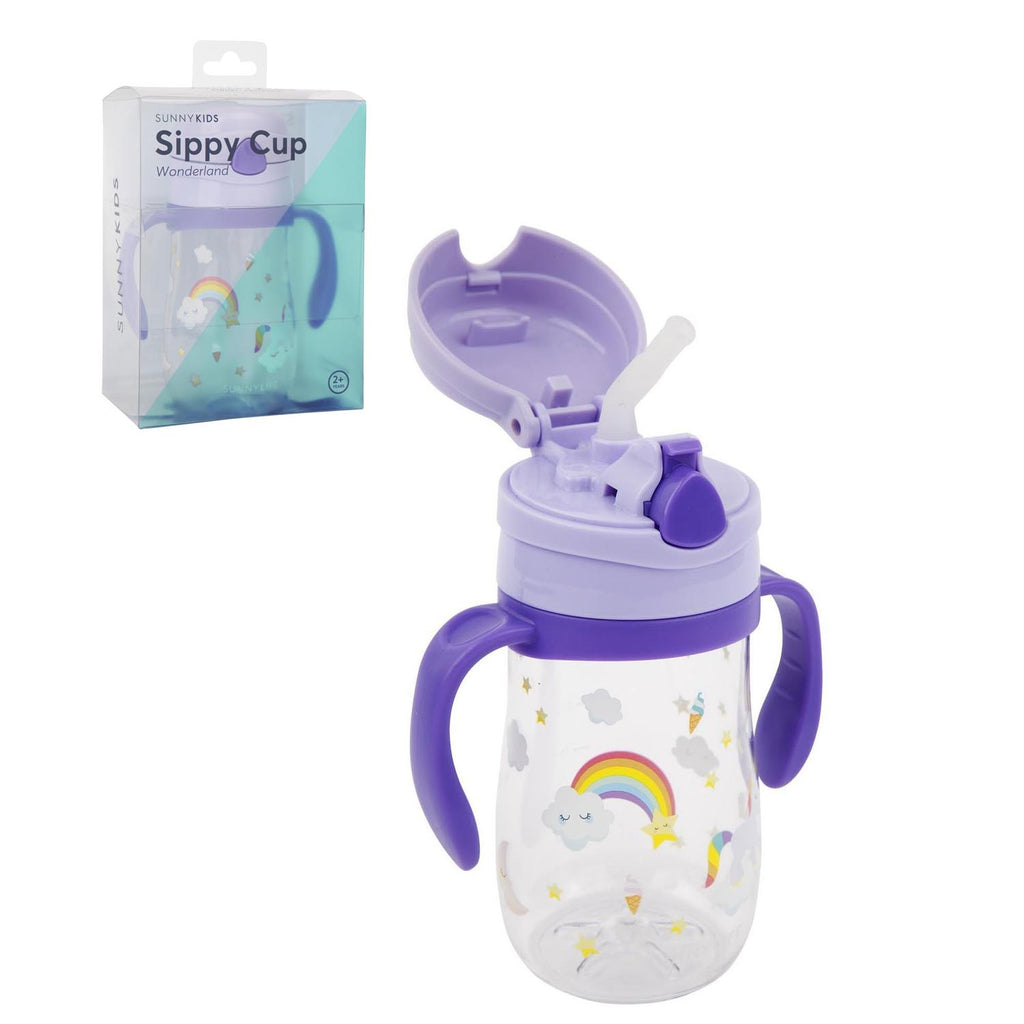 sippy lid for water bottle