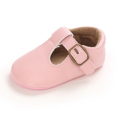 Baby Shoes Australia | Soft Sole Baby Shoes | Newborn Sneakers