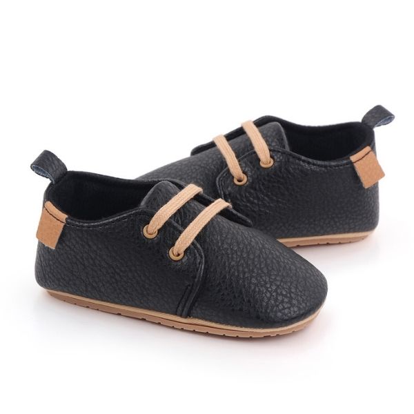 Baby Shoes Australia | Soft Sole Baby Shoes | Newborn Sneakers