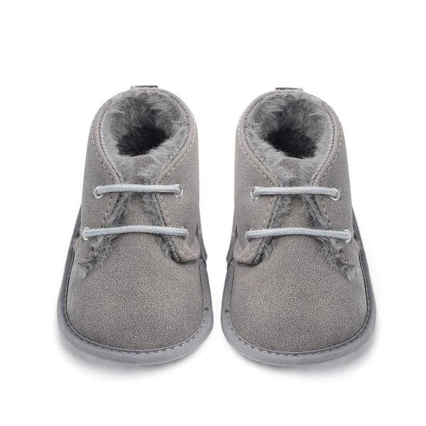 Baby Shoes in Australia | Soft Sole Baby Shoes | Pre Walker Baby Shoes