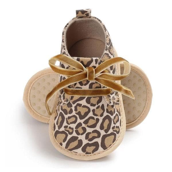 Baby Shoes in Australia | Soft Sole Baby Shoes | Pre Walker Baby Shoes ...