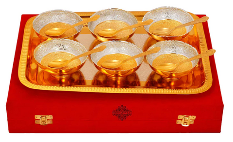 Silver and Gold Plated Brass Swastik Diya 5 Inches, Wedding Favour, Indian  Wedding Gift, Decorative Diya, Return Gift, Housewarming Gift - Etsy