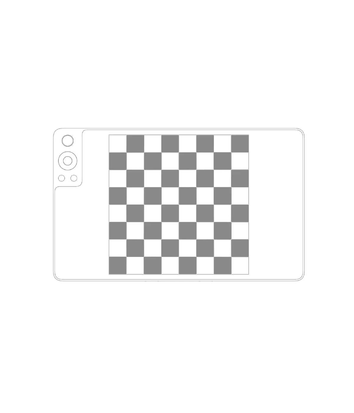 box5__PID:f8003b60-2840-4441-b45e-93cd4aa60986