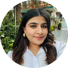 Priyanshi