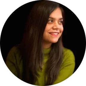Snigdha Harsha
