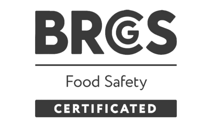 brcgs